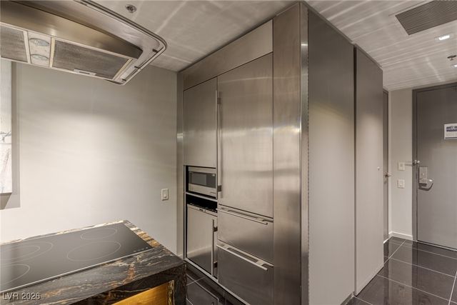 4381 West FLAMINGO Road 2622, Las Vegas, NV 89103