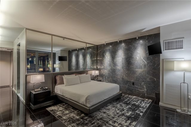 4381 West FLAMINGO Road 2622, Las Vegas, NV 89103