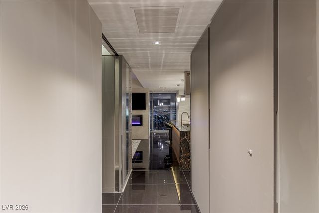 4381 West FLAMINGO Road 2622, Las Vegas, NV 89103