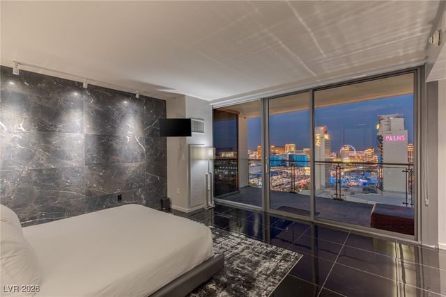 4381 West FLAMINGO Road 2622, Las Vegas, NV 89103