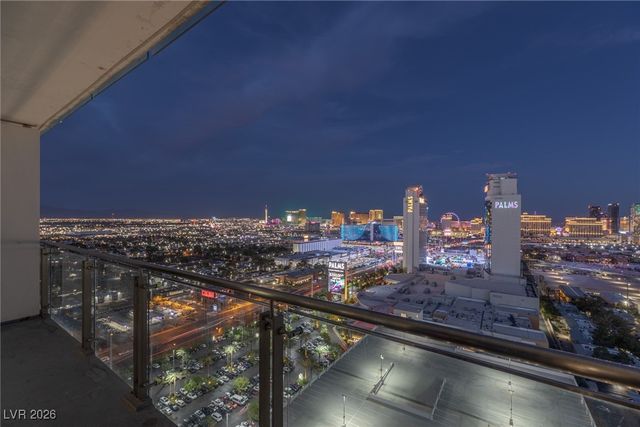 4381 West FLAMINGO Road 2622, Las Vegas, NV 89103