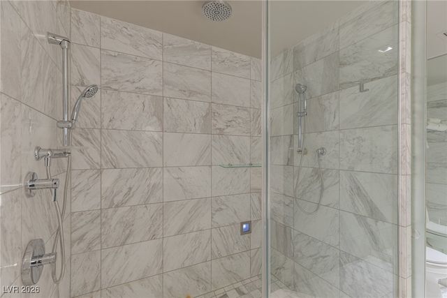 4381 West FLAMINGO Road 2622, Las Vegas, NV 89103