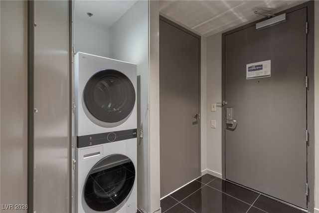 4381 West FLAMINGO Road 2622, Las Vegas, NV 89103