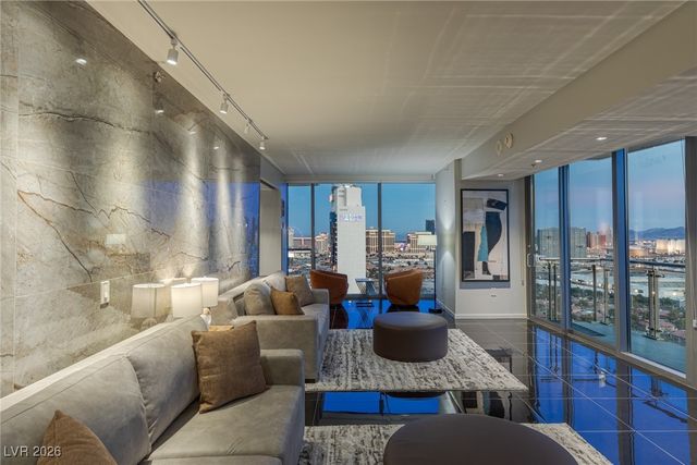 4381 West FLAMINGO Road 2622, Las Vegas, NV 89103