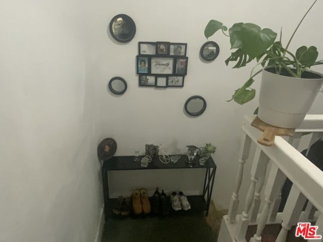 3770 Maple Avenue, Los Angeles, CA 90011
