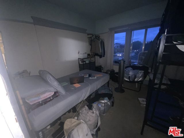 3770 Maple Avenue, Los Angeles, CA 90011
