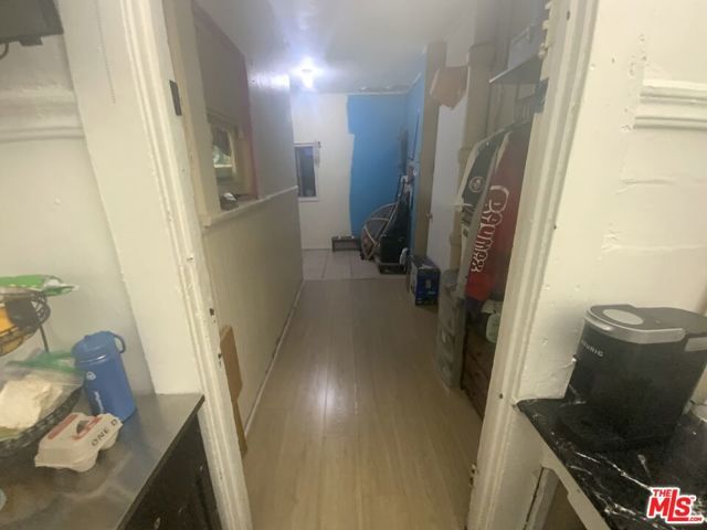 3770 Maple Avenue, Los Angeles, CA 90011
