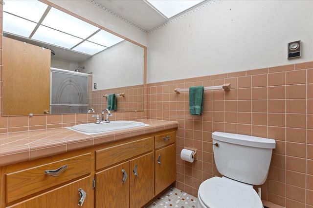 4420 N 110th STREET, Wauwatosa, WI 53225