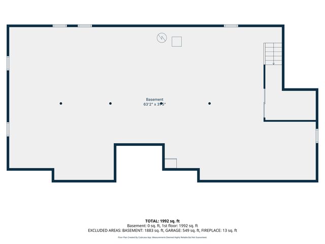 4420 N 110th STREET, Wauwatosa, WI 53225