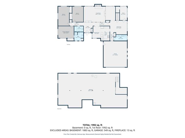 4420 N 110th STREET, Wauwatosa, WI 53225