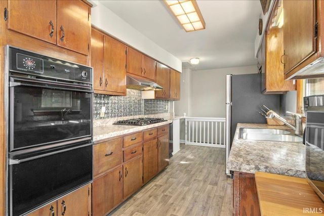 2507 Vogel Road, Evansville, IN 47711