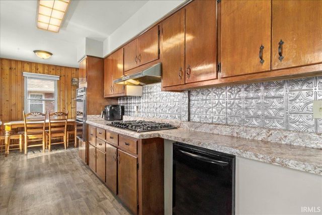 2507 Vogel Road, Evansville, IN 47711