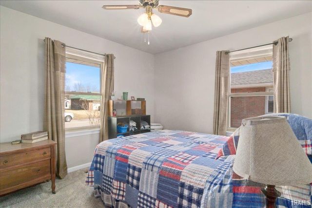 2507 Vogel Road, Evansville, IN 47711