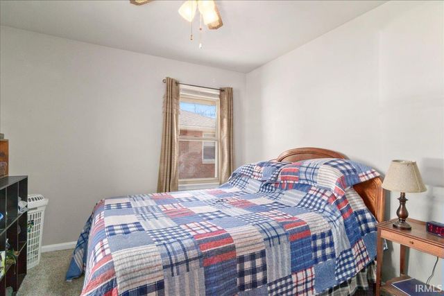 2507 Vogel Road, Evansville, IN 47711