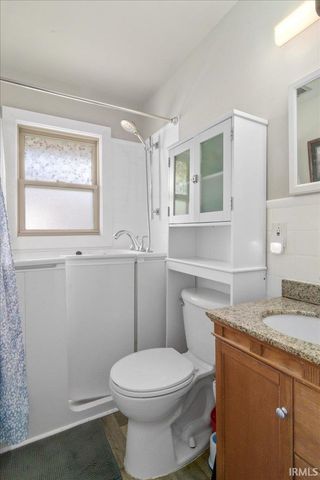 2507 Vogel Road, Evansville, IN 47711