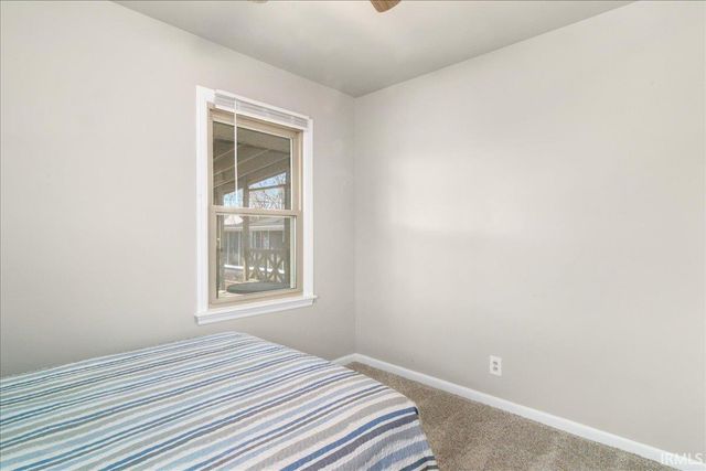 2507 Vogel Road, Evansville, IN 47711