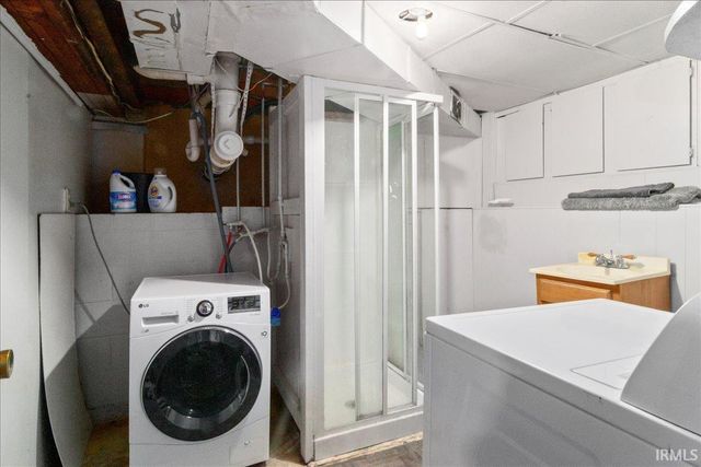 2507 Vogel Road, Evansville, IN 47711