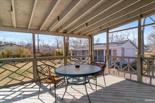 2507 Vogel Road, Evansville, IN 47711