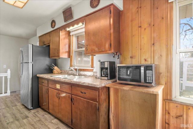 2507 Vogel Road, Evansville, IN 47711