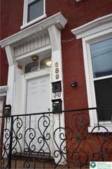 689 Ferry Street, Easton, PA 18042