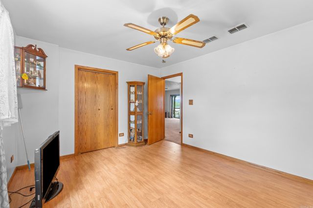 7 Bream Nest Road, Conway, AR 72032