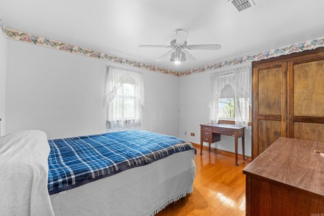 7 Bream Nest Road, Conway, AR 72032