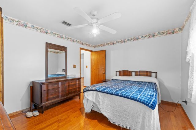7 Bream Nest Road, Conway, AR 72032