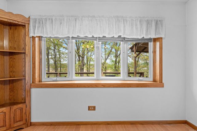 7 Bream Nest Road, Conway, AR 72032