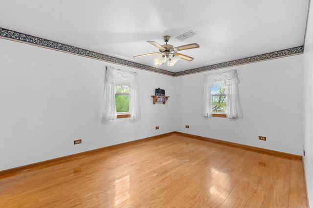 7 Bream Nest Road, Conway, AR 72032