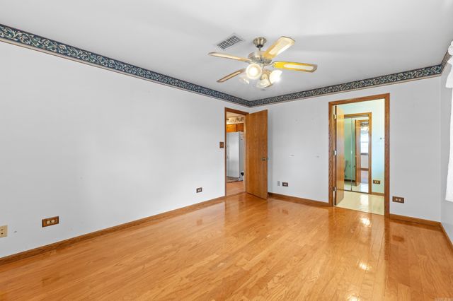 7 Bream Nest Road, Conway, AR 72032