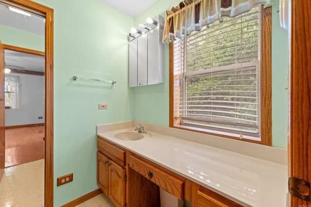 7 Bream Nest Road, Conway, AR 72032