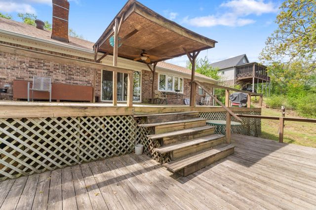7 Bream Nest Road, Conway, AR 72032