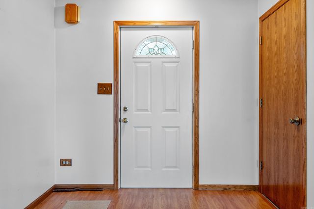 7 Bream Nest Road, Conway, AR 72032