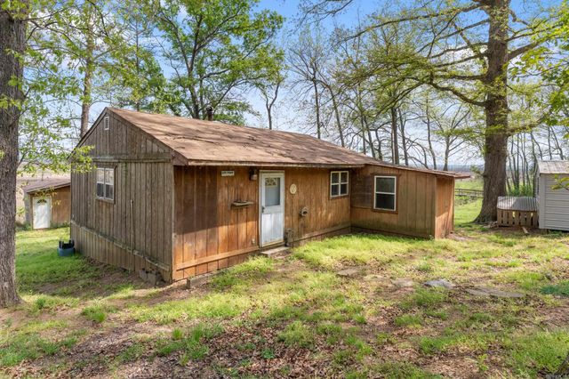 7 Bream Nest Road, Conway, AR 72032