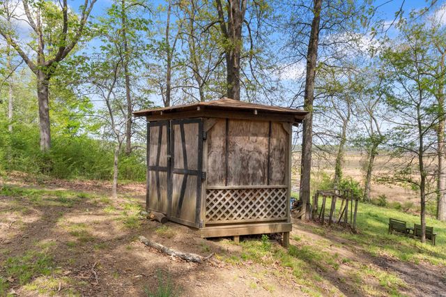 7 Bream Nest Road, Conway, AR 72032