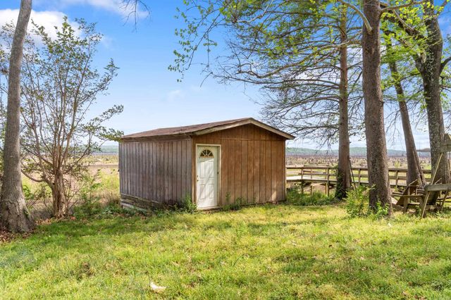 7 Bream Nest Road, Conway, AR 72032