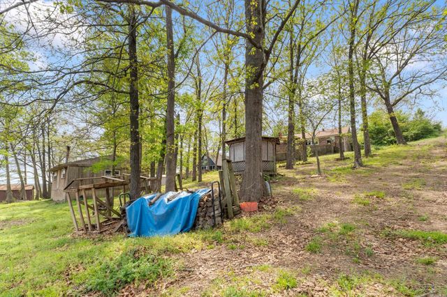 7 Bream Nest Road, Conway, AR 72032