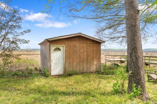 7 Bream Nest Road, Conway, AR 72032