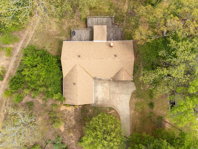 7 Bream Nest Road, Conway, AR 72032