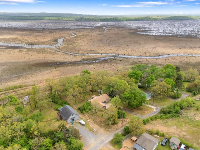 7 Bream Nest Road, Conway, AR 72032