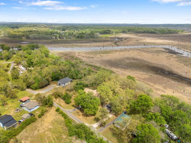 7 Bream Nest Road, Conway, AR 72032