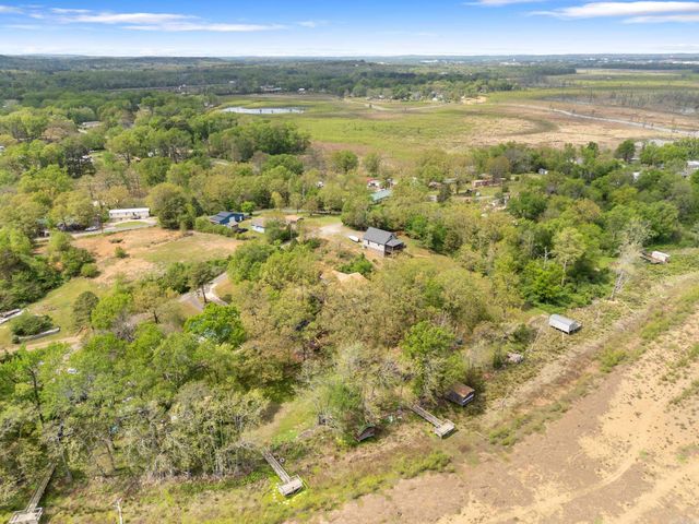 7 Bream Nest Road, Conway, AR 72032
