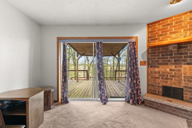 7 Bream Nest Road, Conway, AR 72032