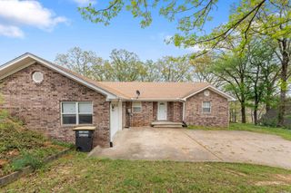 7 Bream Nest Road, Conway, AR 72032