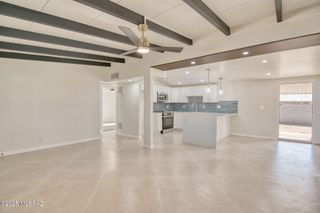 5734 E 31st Street, Tucson, AZ 85711