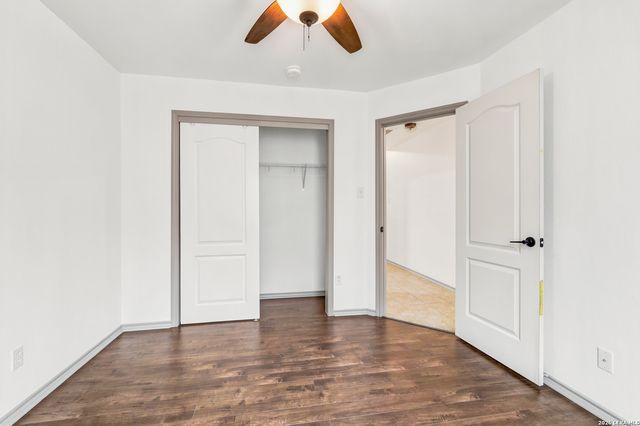 3519 Bennington Way, San Antonio, TX 78261