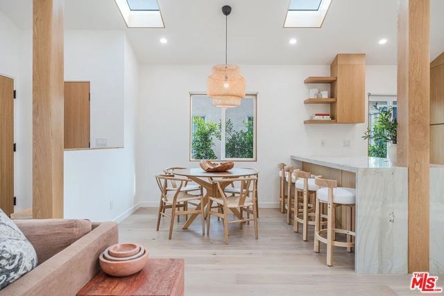 8417 Holy Cross Place 1&2, Los Angeles, CA 90045