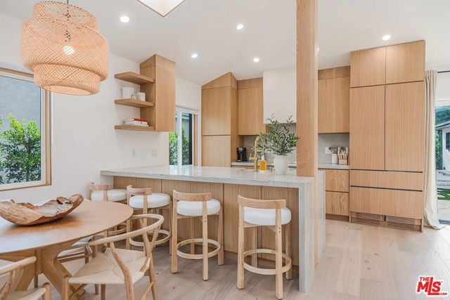 8417 Holy Cross Place 1&2, Los Angeles, CA 90045