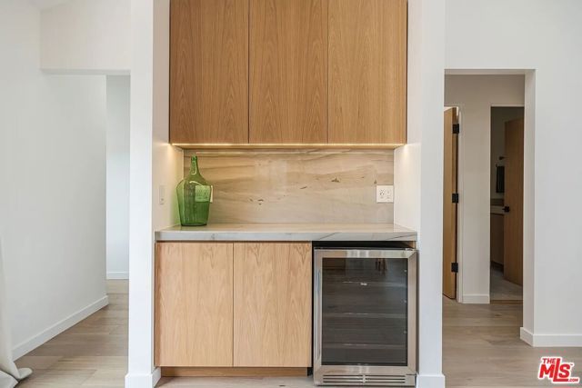 8417 Holy Cross Place 1&2, Los Angeles, CA 90045