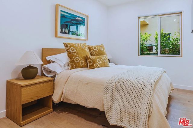 8417 Holy Cross Place 1&2, Los Angeles, CA 90045